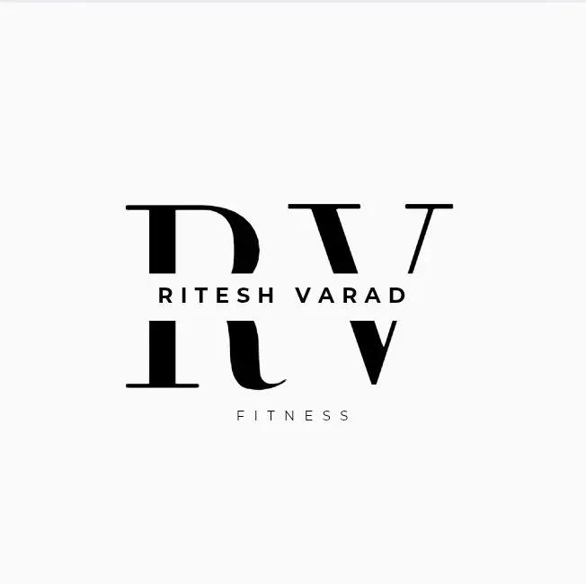 RV.fitness